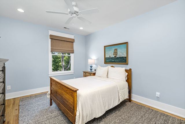 4000 Wallace Ln, Nashville, TN 37215