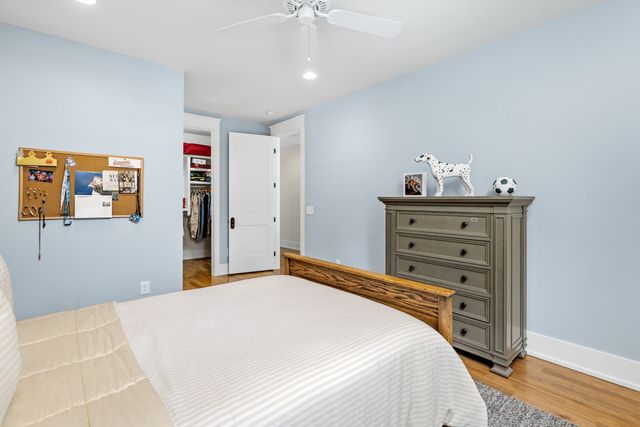 4000 Wallace Ln, Nashville, TN 37215