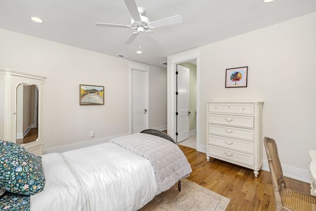 4000 Wallace Ln, Nashville, TN 37215