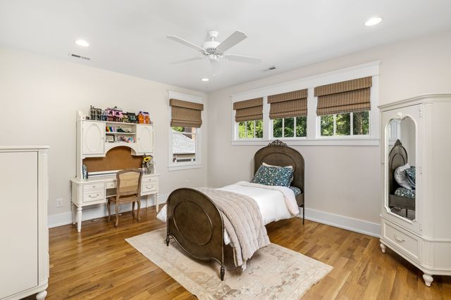 4000 Wallace Ln, Nashville, TN 37215