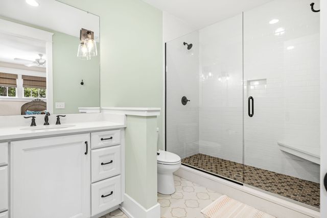 4000 Wallace Ln, Nashville, TN 37215