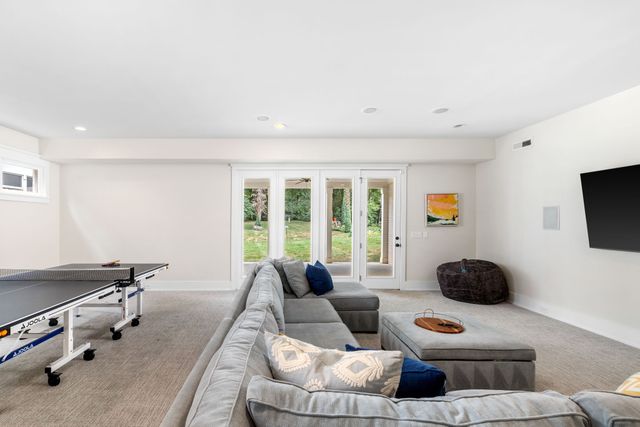 4000 Wallace Ln, Nashville, TN 37215