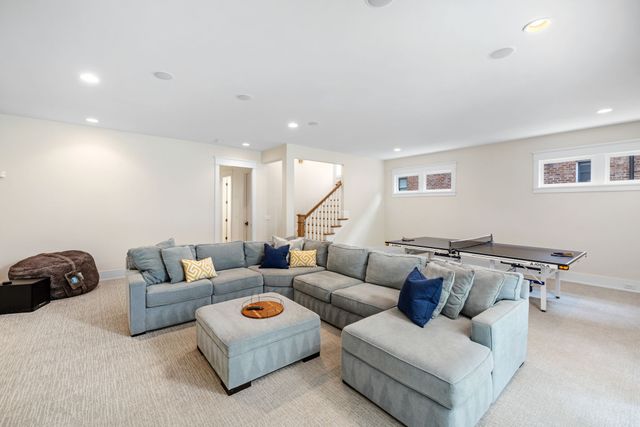 4000 Wallace Ln, Nashville, TN 37215