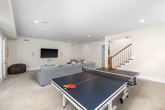 4000 Wallace Ln, Nashville, TN 37215