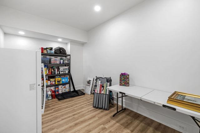 4000 Wallace Ln, Nashville, TN 37215