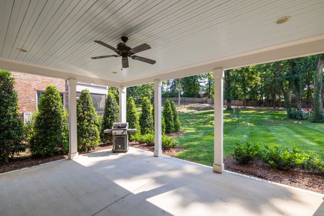 4000 Wallace Ln, Nashville, TN 37215