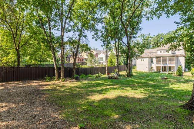 4000 Wallace Ln, Nashville, TN 37215