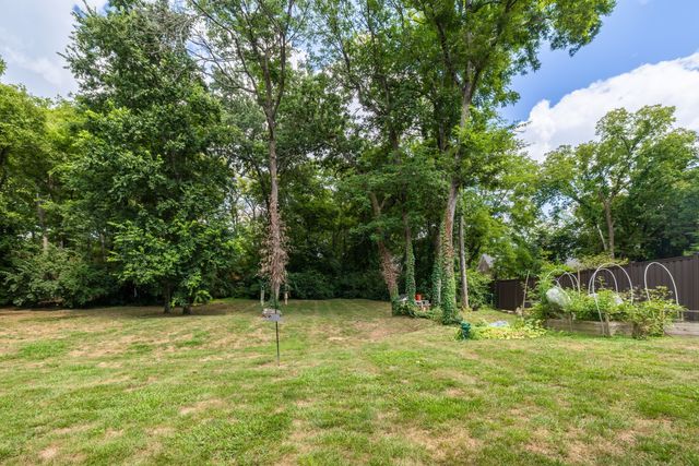 4000 Wallace Ln, Nashville, TN 37215