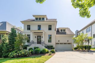 4000 Wallace Ln, Nashville, TN 37215