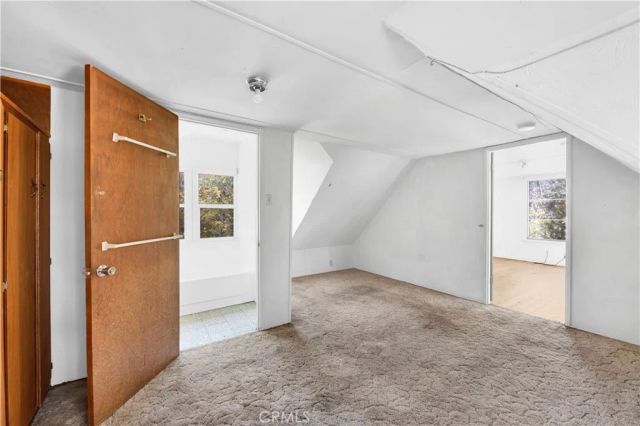 59347 State Highway 74, Mountain Center, CA 92561