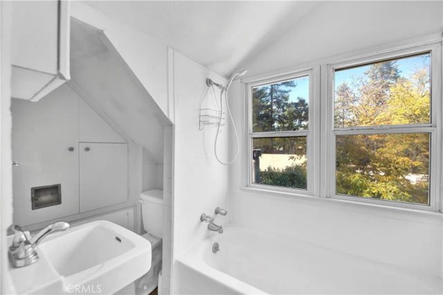 59347 State Highway 74, Mountain Center, CA 92561