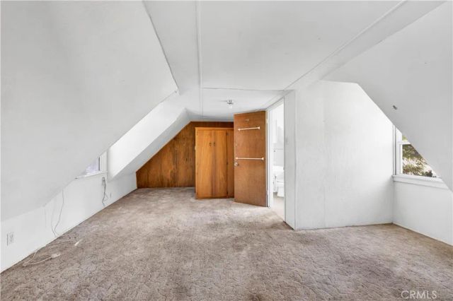 59347 State Highway 74, Mountain Center, CA 92561