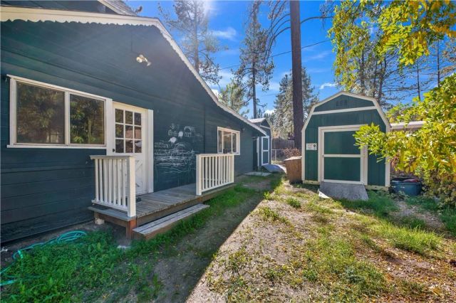 59347 State Highway 74, Mountain Center, CA 92561