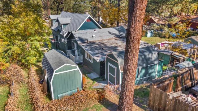 59347 State Highway 74, Mountain Center, CA 92561