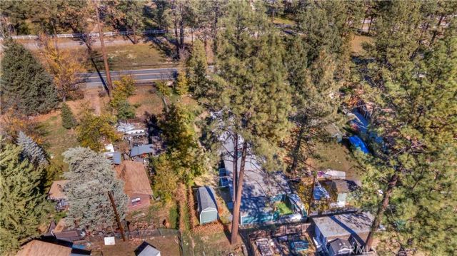 59347 State Highway 74, Mountain Center, CA 92561