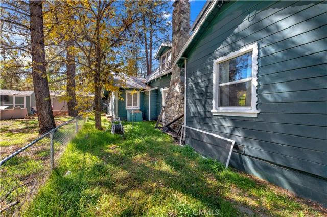 59347 State Highway 74, Mountain Center, CA 92561