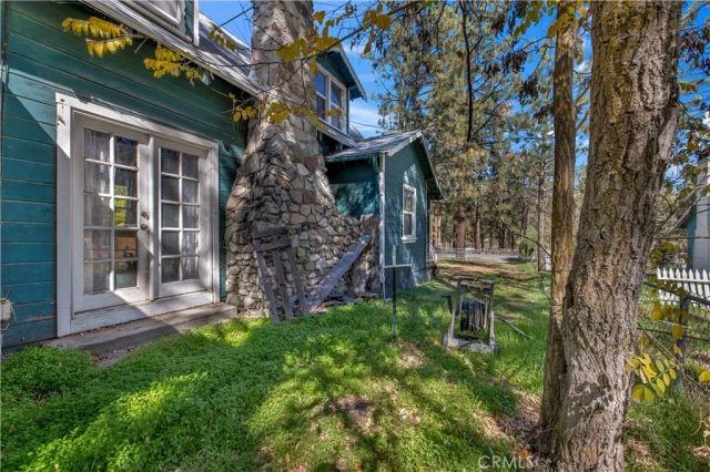 59347 State Highway 74, Mountain Center, CA 92561