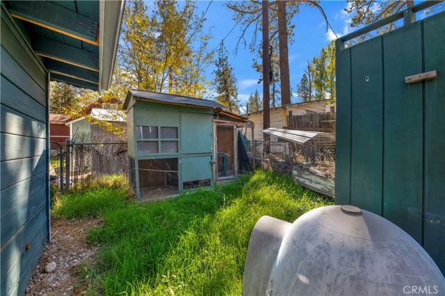 59347 State Highway 74, Mountain Center, CA 92561