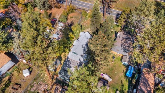 59347 State Highway 74, Mountain Center, CA 92561