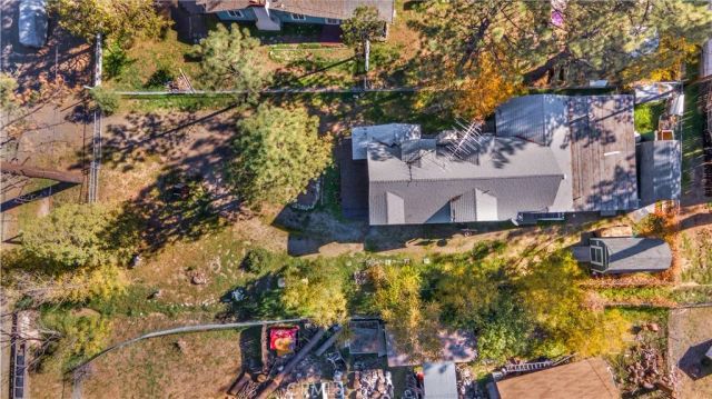 59347 State Highway 74, Mountain Center, CA 92561