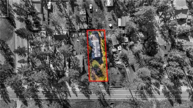 59347 State Highway 74, Mountain Center, CA 92561