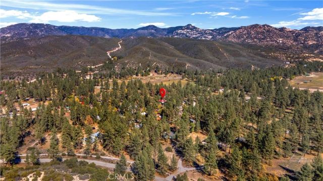 59347 State Highway 74, Mountain Center, CA 92561