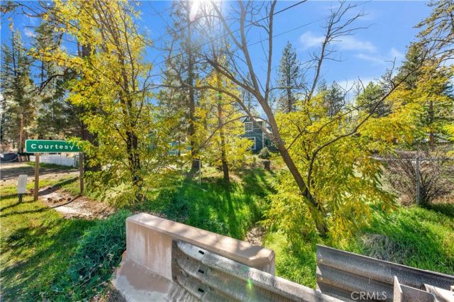 59347 State Highway 74, Mountain Center, CA 92561