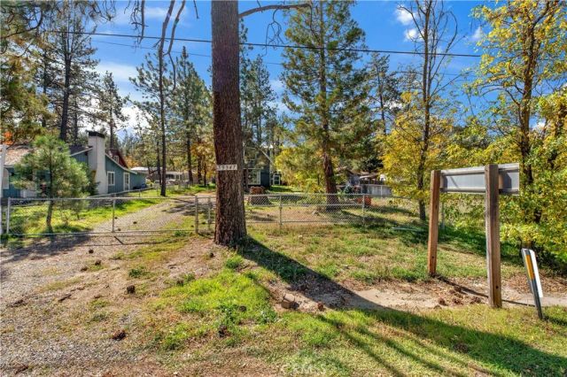 59347 State Highway 74, Mountain Center, CA 92561