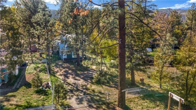 59347 State Highway 74, Mountain Center, CA 92561