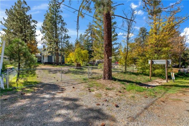 59347 State Highway 74, Mountain Center, CA 92561