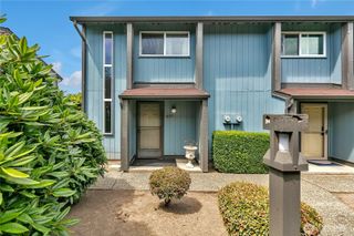 1823 M Street NE #1823, Auburn, WA 98002
