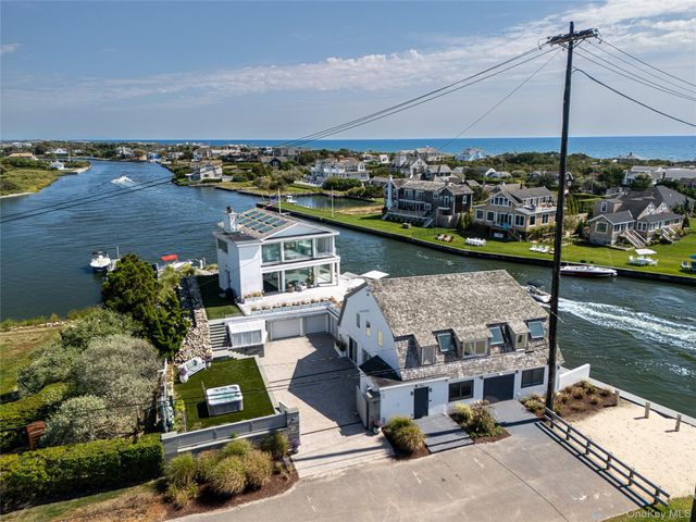 38 Beach Lane, Quogue, NY 11959