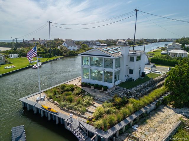 38 Beach Lane, Quogue, NY 11959