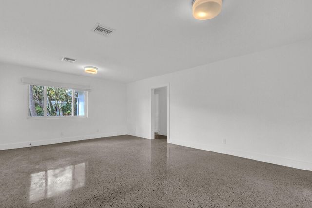 601 Paulina Road, Jupiter, FL 33477