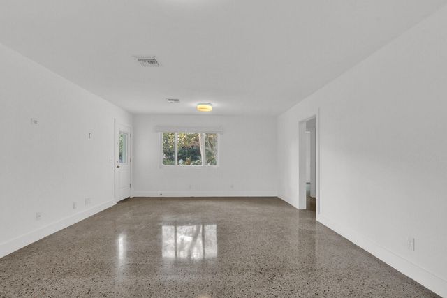 601 Paulina Road, Jupiter, FL 33477