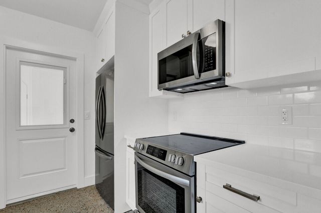 601 Paulina Road, Jupiter, FL 33477