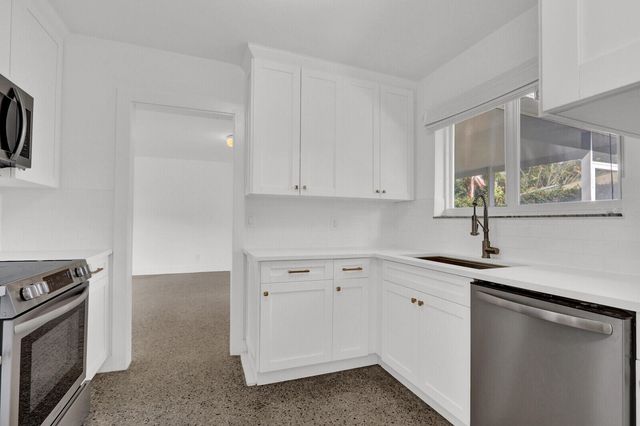 601 Paulina Road, Jupiter, FL 33477