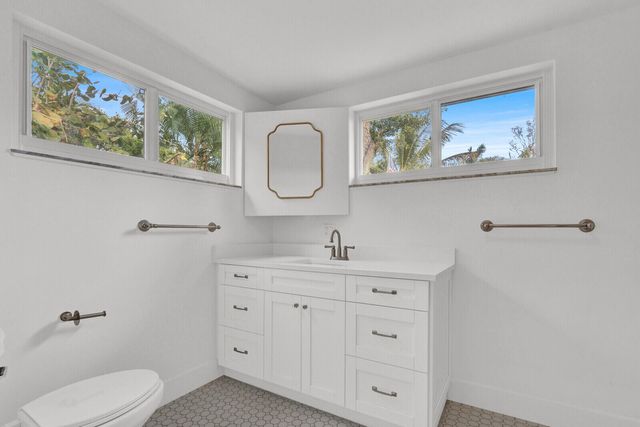 601 Paulina Road, Jupiter, FL 33477