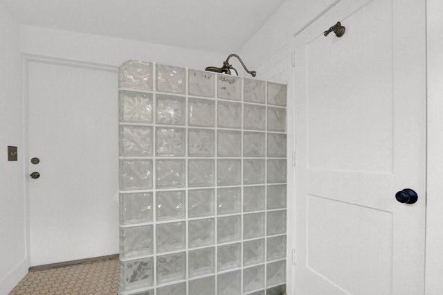 601 Paulina Road, Jupiter, FL 33477