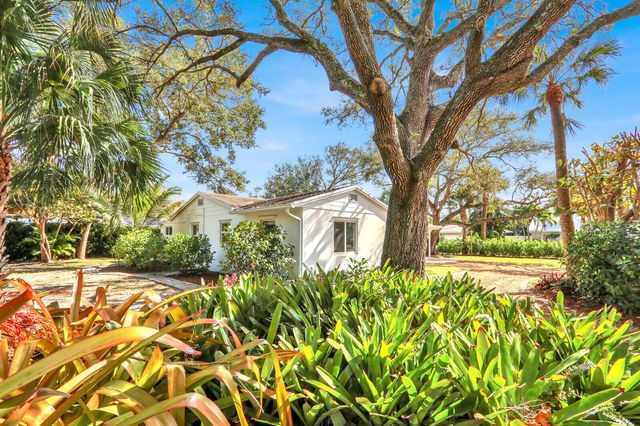 601 Paulina Road, Jupiter, FL 33477