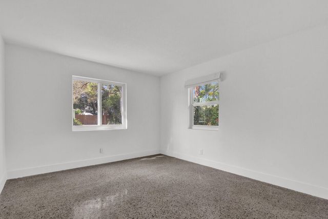 601 Paulina Road, Jupiter, FL 33477