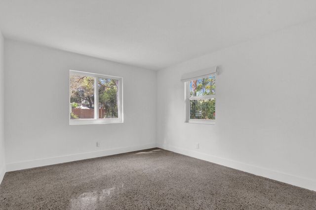 601 Paulina Road, Jupiter, FL 33477