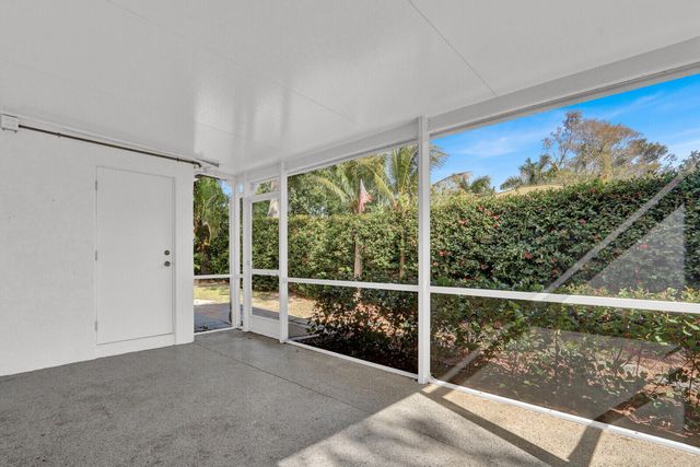 601 Paulina Road, Jupiter, FL 33477