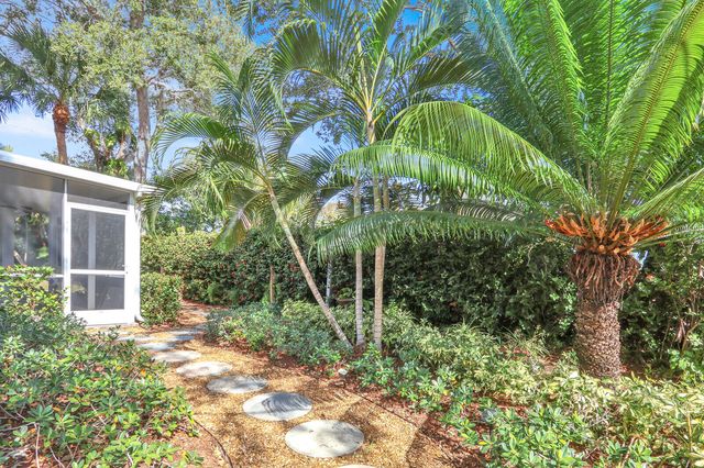 601 Paulina Road, Jupiter, FL 33477