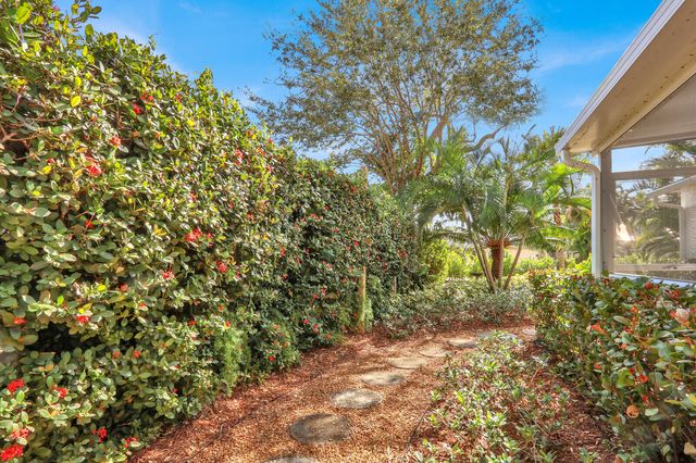 601 Paulina Road, Jupiter, FL 33477