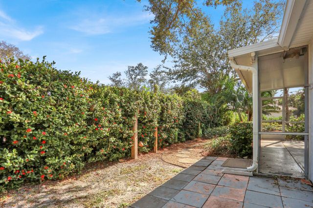 601 Paulina Road, Jupiter, FL 33477