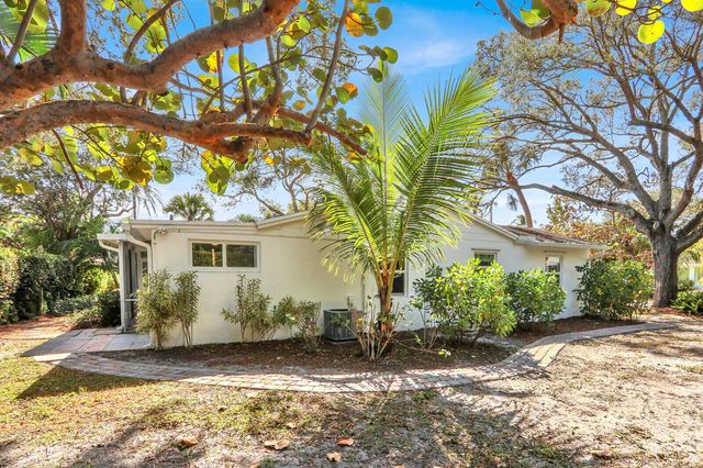 601 Paulina Road, Jupiter, FL 33477