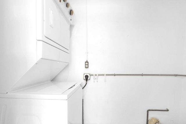 601 Paulina Road, Jupiter, FL 33477