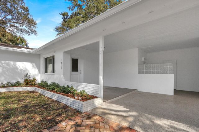 601 Paulina Road, Jupiter, FL 33477