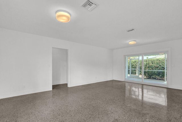 601 Paulina Road, Jupiter, FL 33477